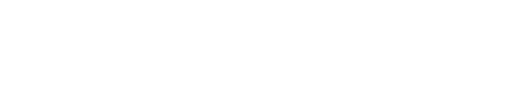 Iron Edge Excavation Inc.